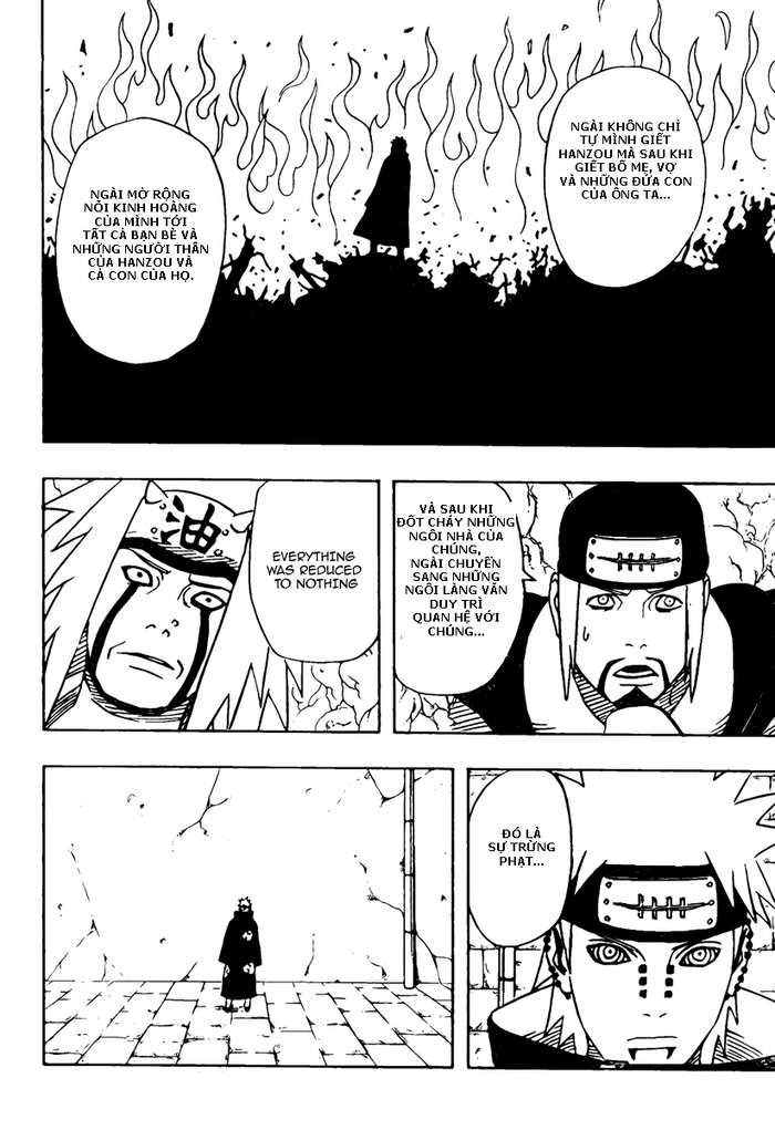 Chapter 369 - Trang 15