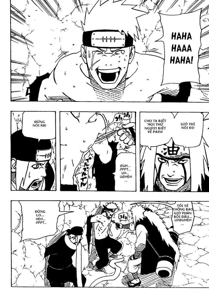 Chapter 369 - Trang 3