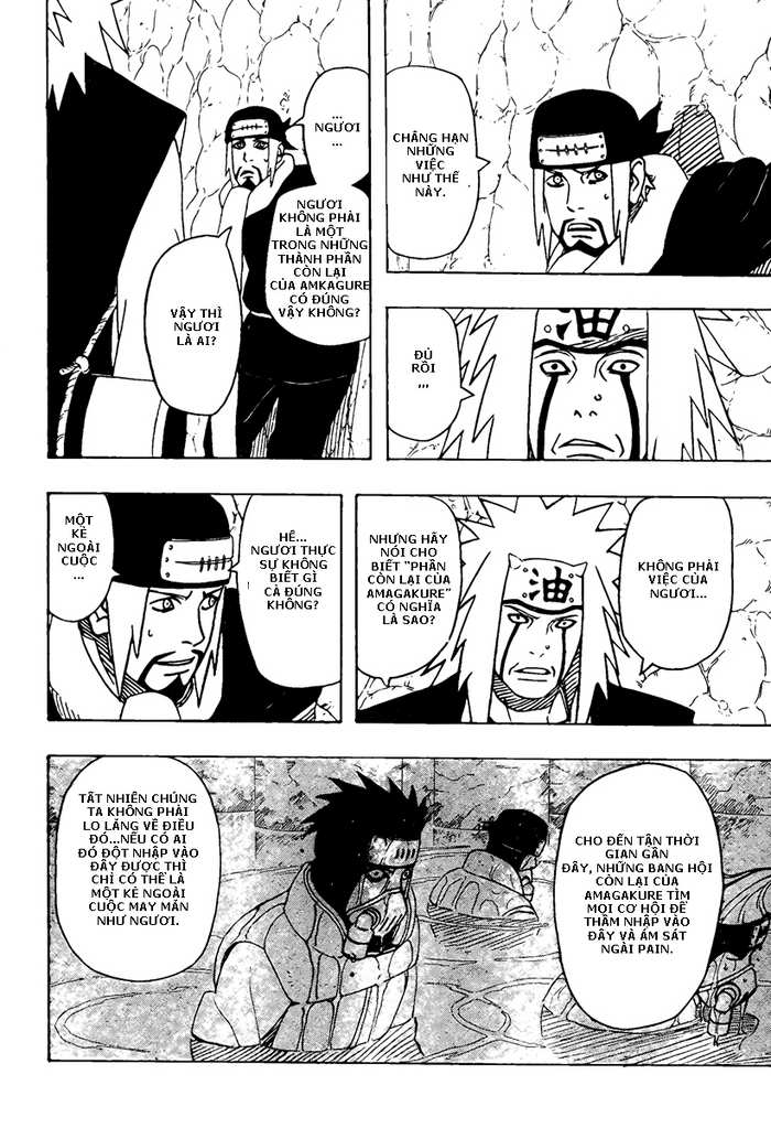Chapter 369 - Trang 9