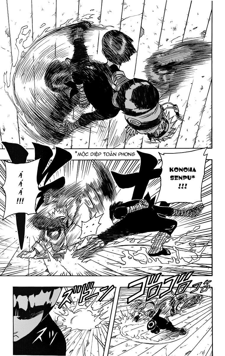 Chapter 37 - Trang 11