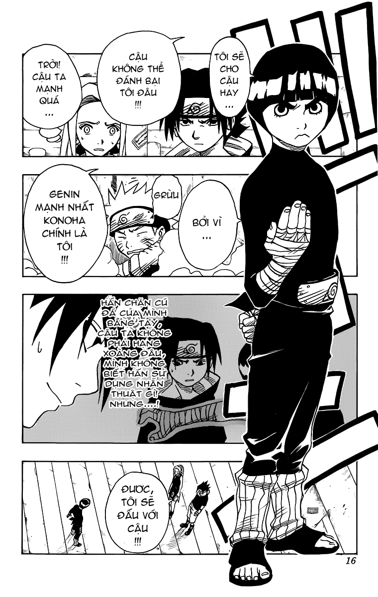 Chapter 37 - Trang 12