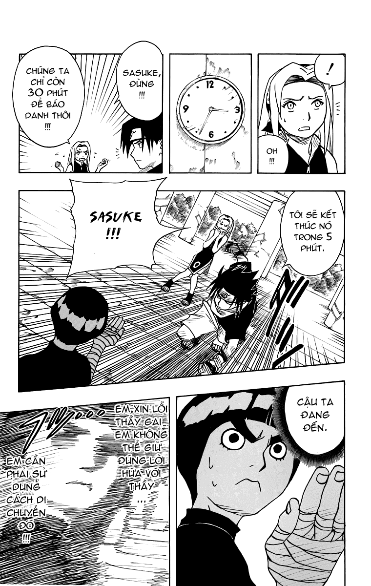 Chapter 37 - Trang 13