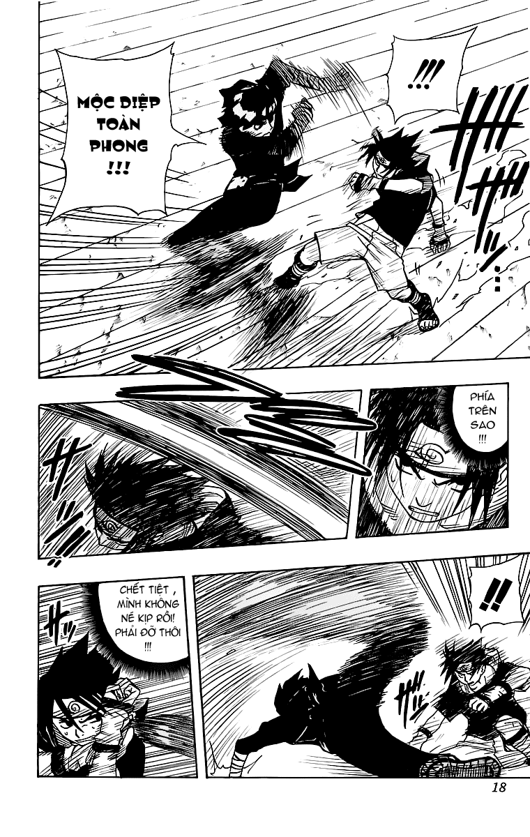 Chapter 37 - Trang 14
