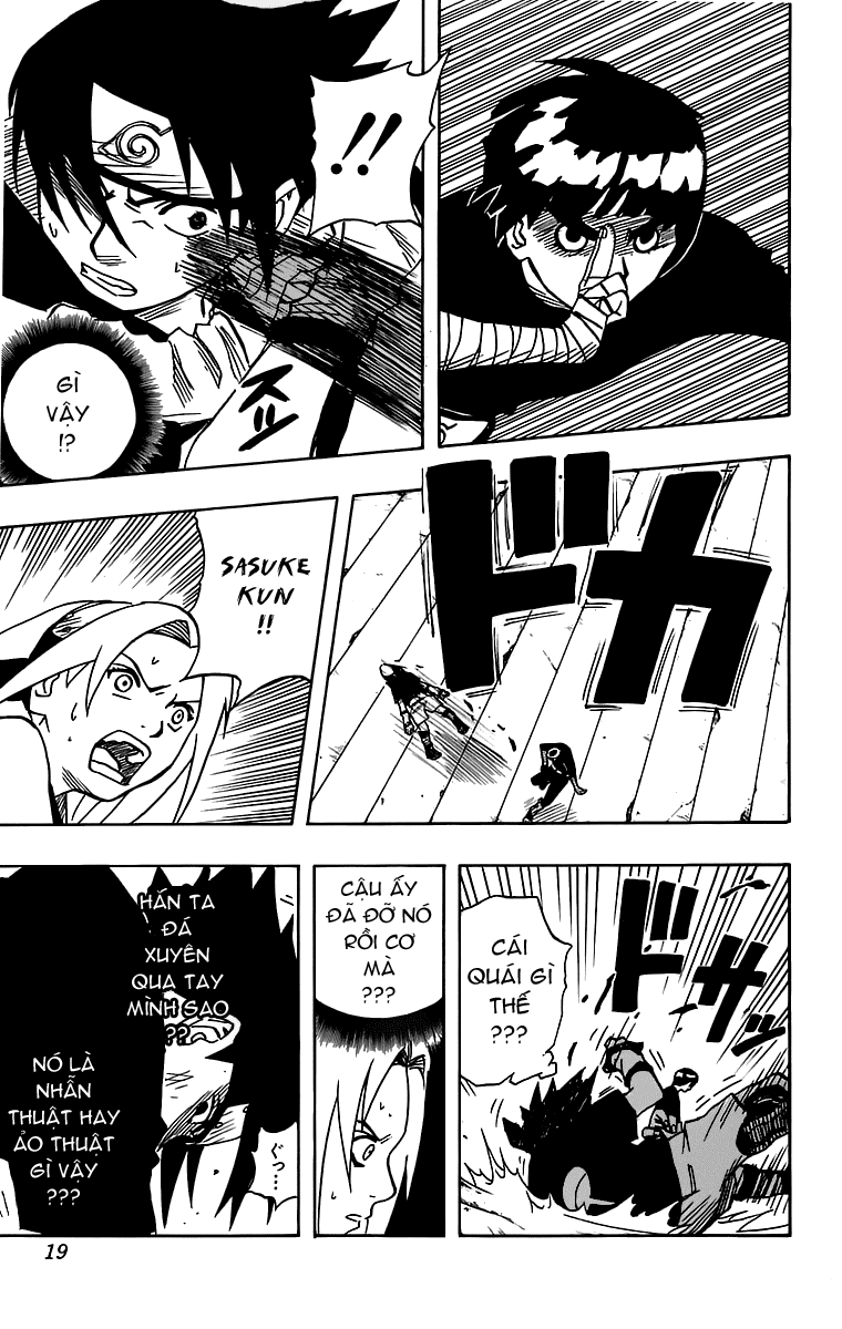 Chapter 37 - Trang 15