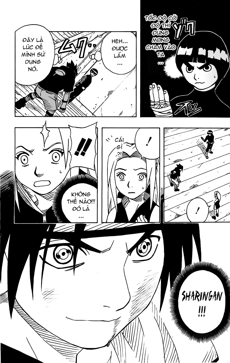 Chapter 37 - Trang 16