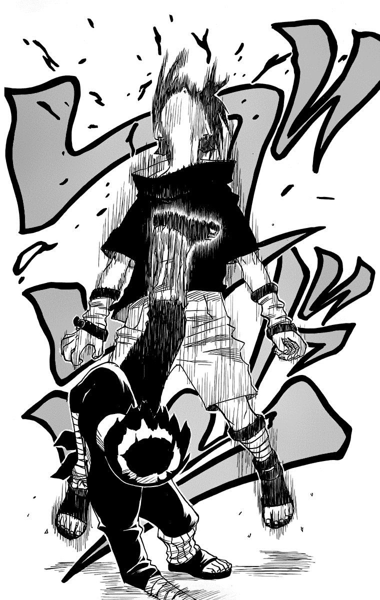 Chapter 37 - Trang 18