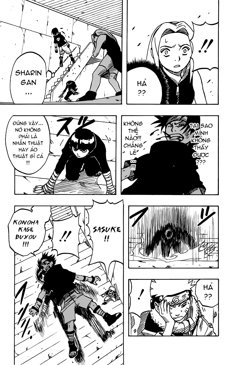 Chapter 37 - Trang 19