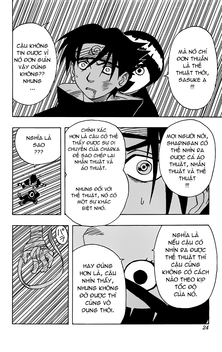 Chapter 37 - Trang 20