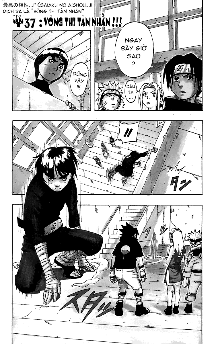 Chapter 37 - Trang 3