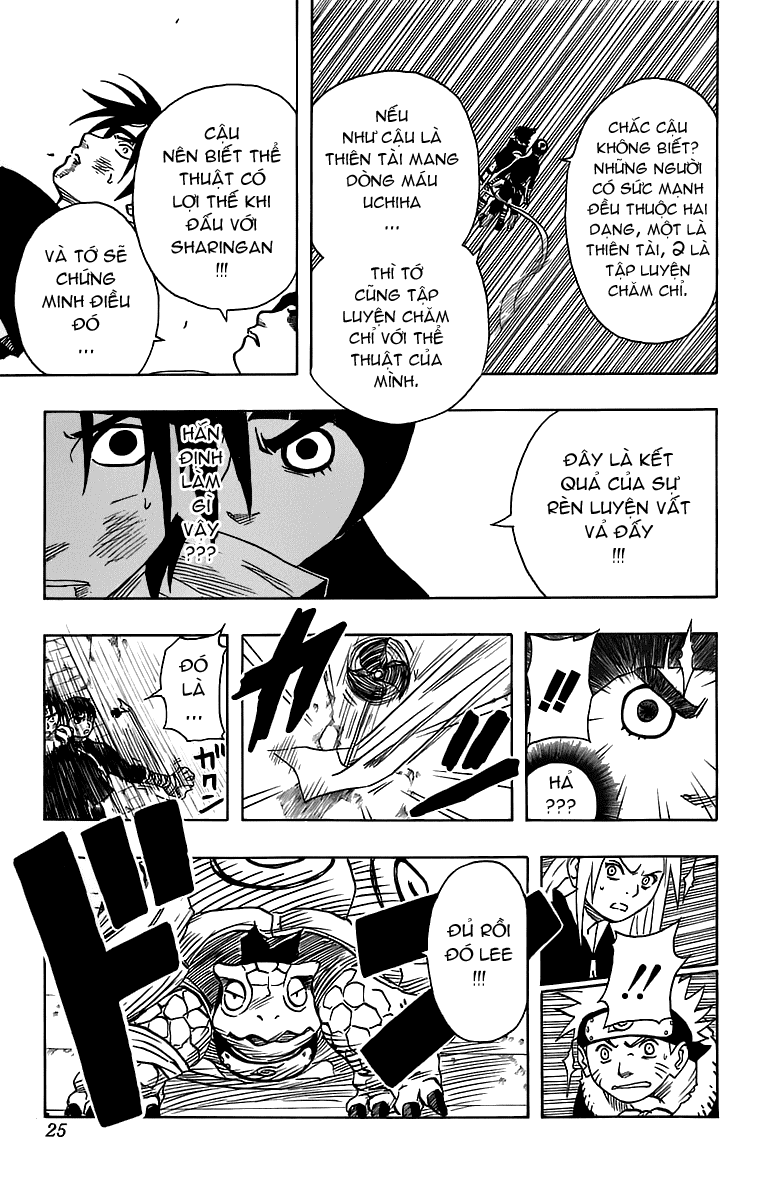 Chapter 37 - Trang 21