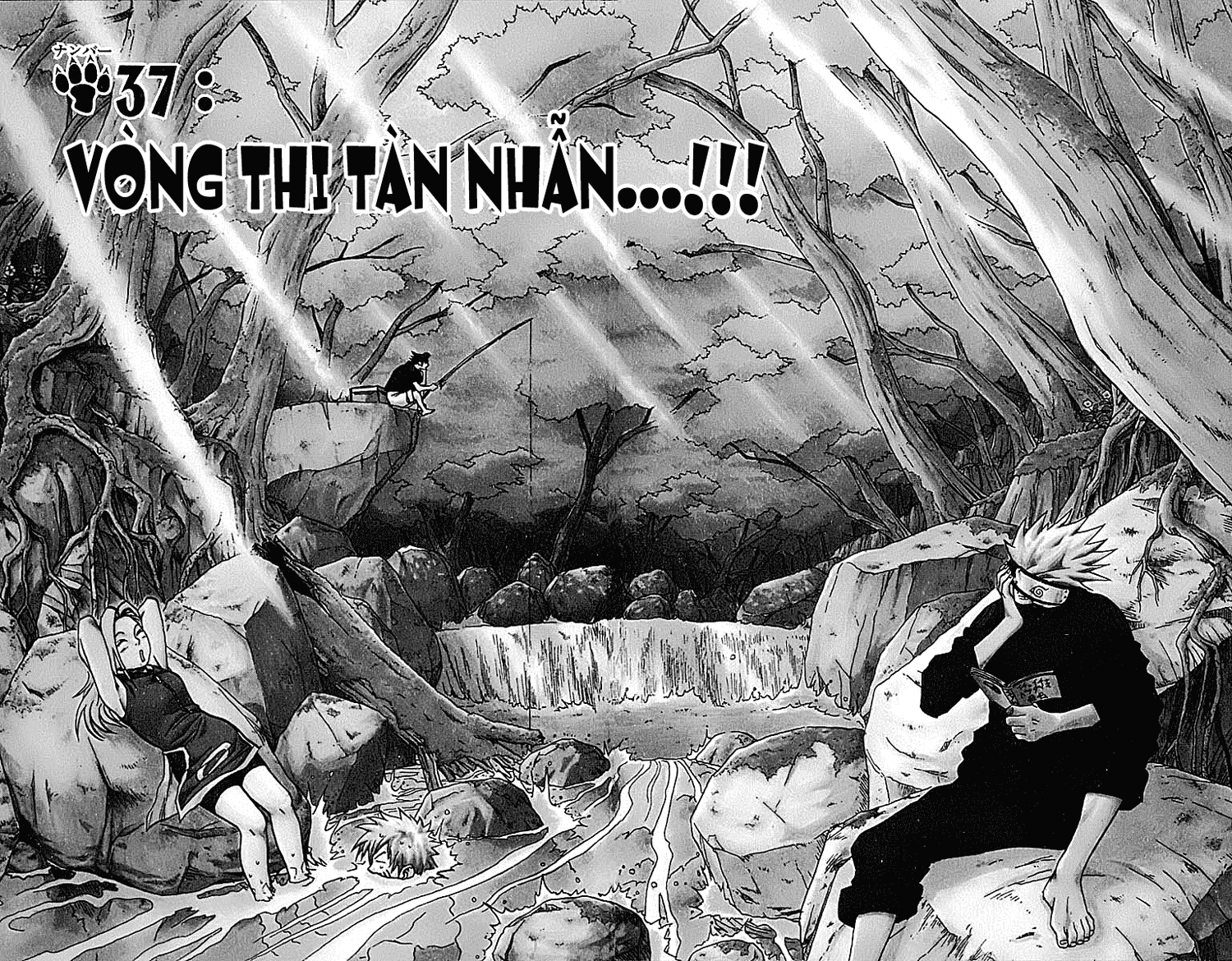 Chapter 37 - Trang 4