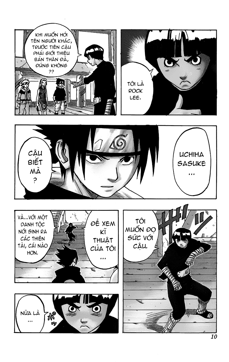 Chapter 37 - Trang 6