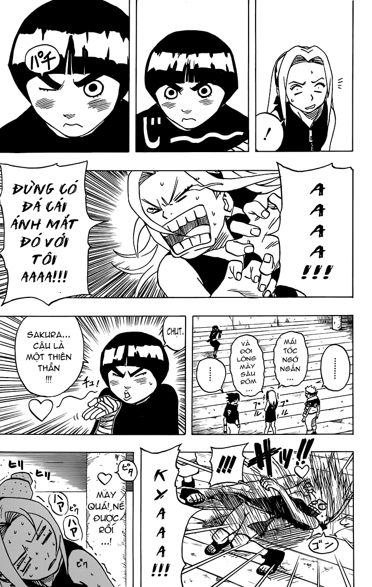 Chapter 37 - Trang 7