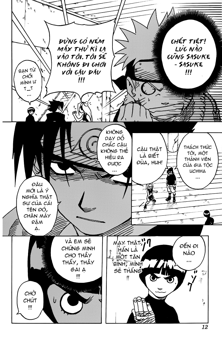 Chapter 37 - Trang 8