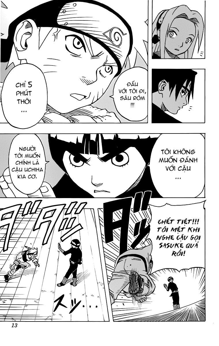 Chapter 37 - Trang 9