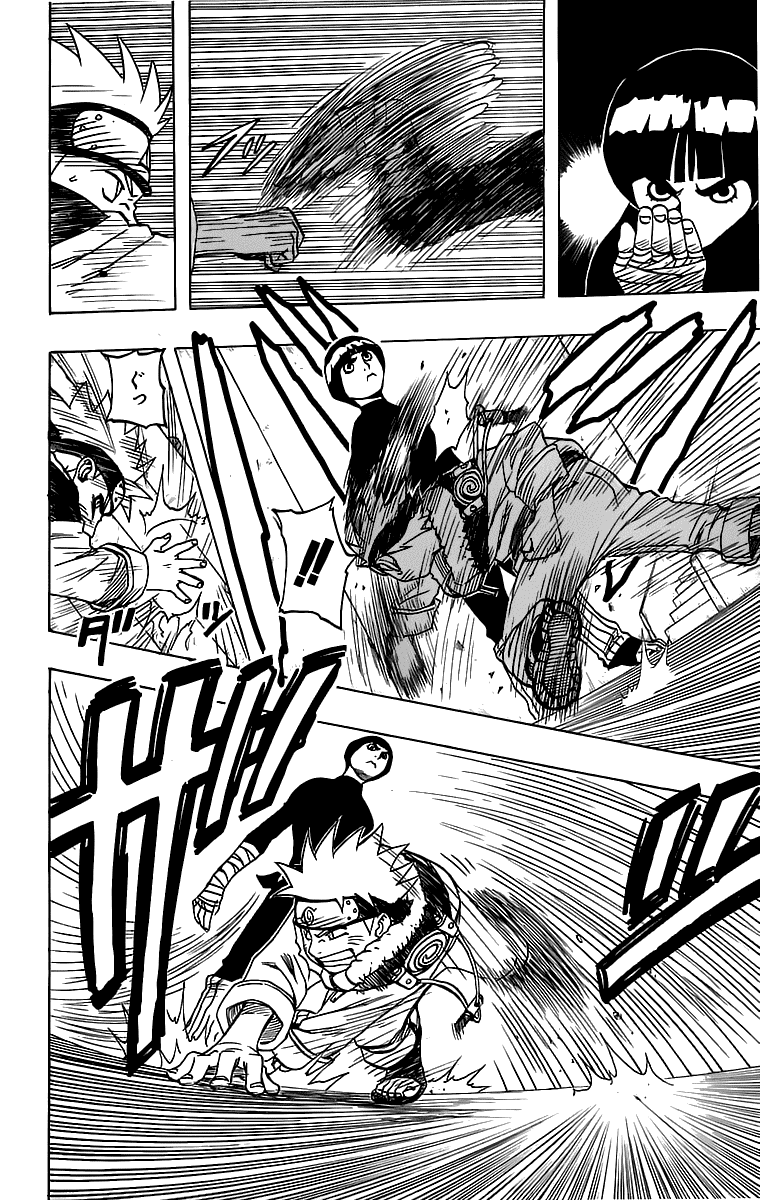 Chapter 37 - Trang 10