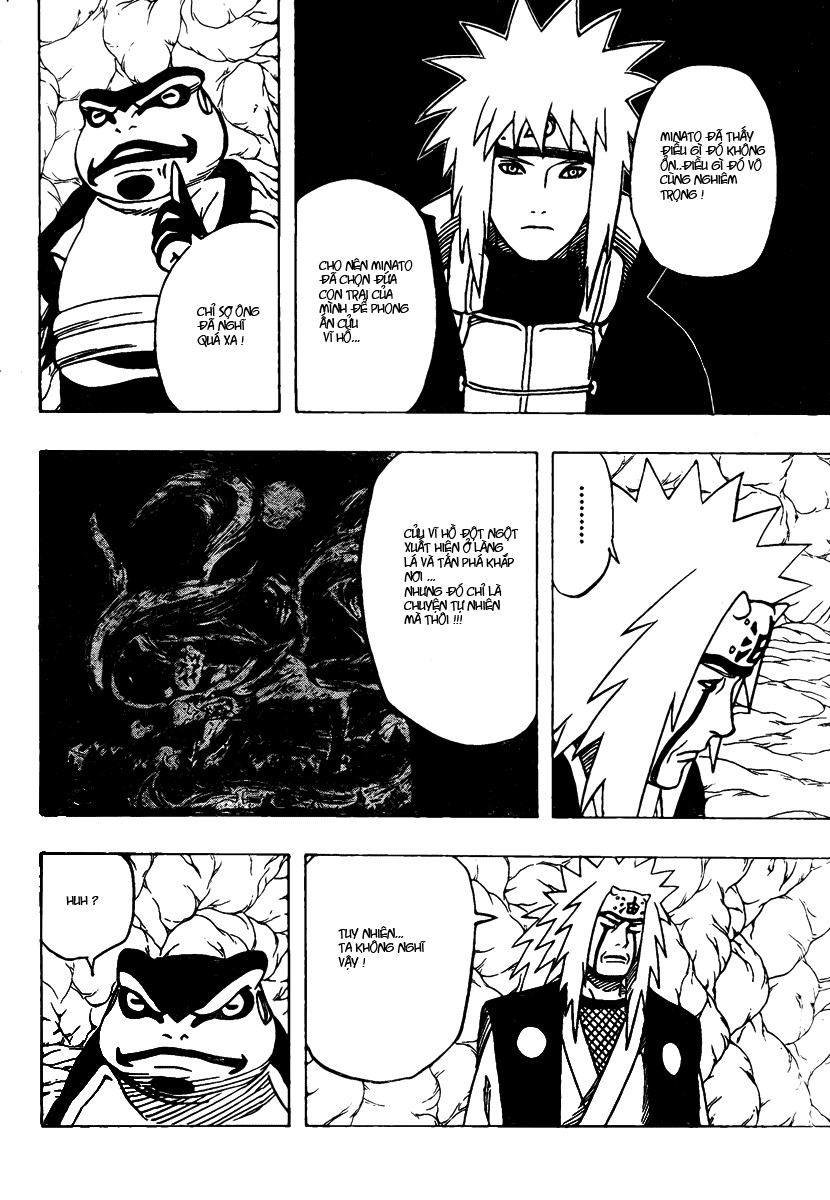 Chapter 370 - Trang 14