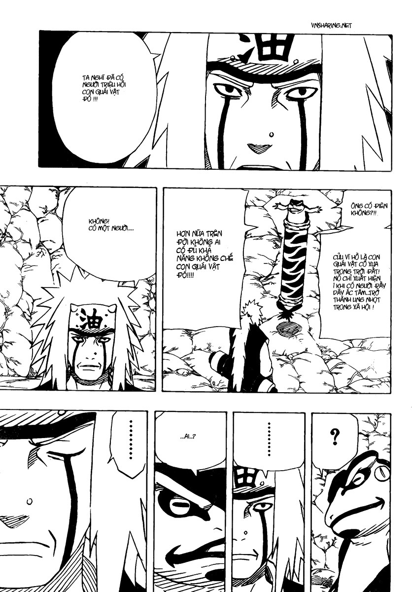 Chapter 370 - Trang 15