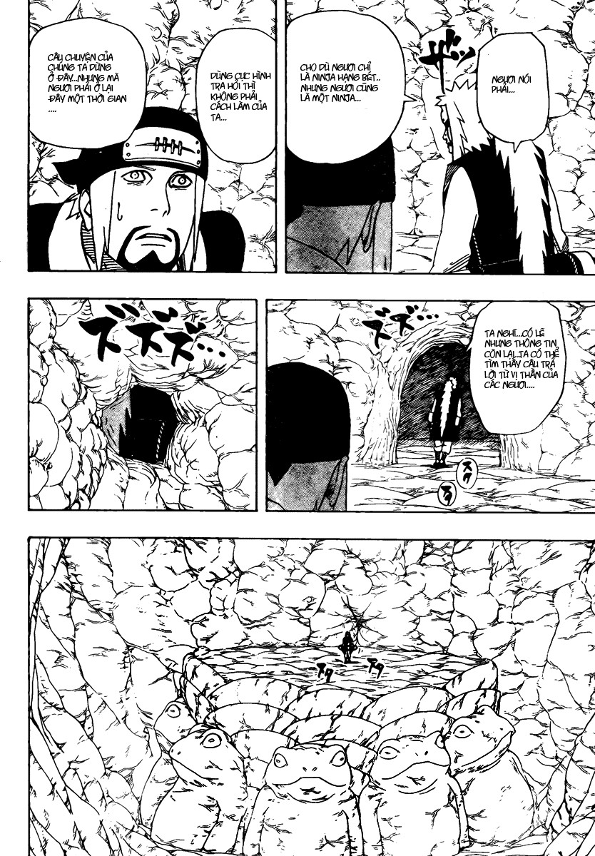 Chapter 370 - Trang 7