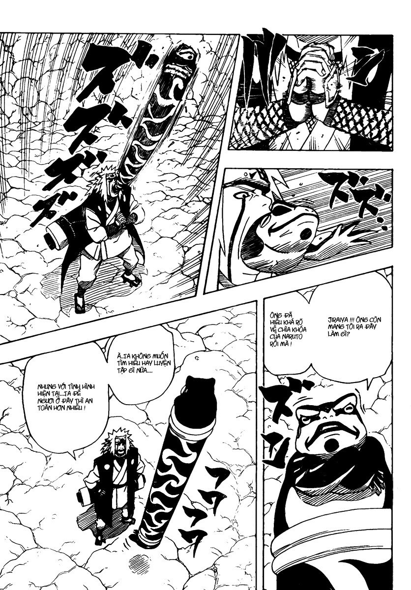 Chapter 370 - Trang 8
