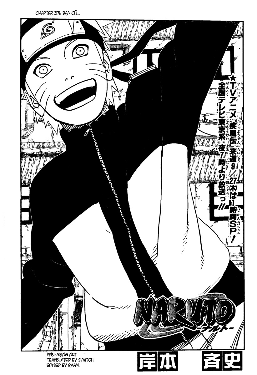 Chapter 371 - Trang 2