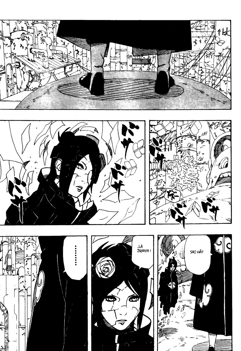 Chapter 371 - Trang 11