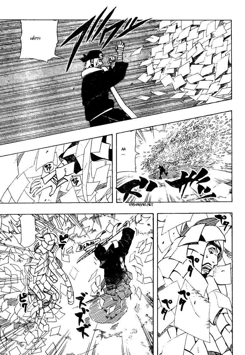 Chapter 371 - Trang 15