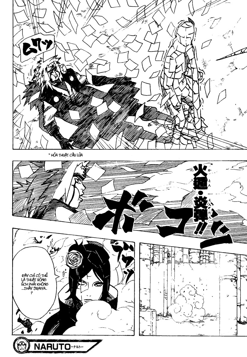 Chapter 371 - Trang 16