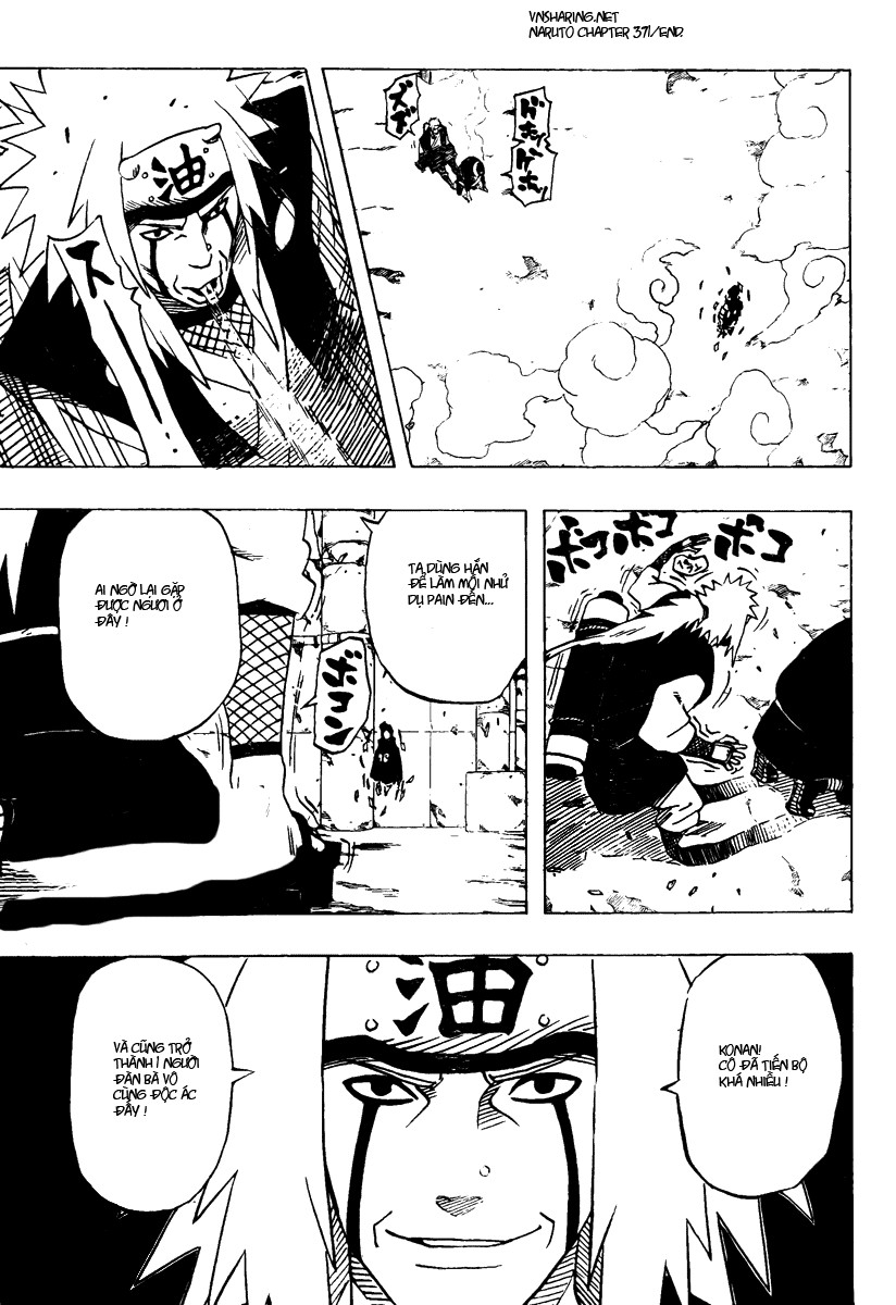 Chapter 371 - Trang 17