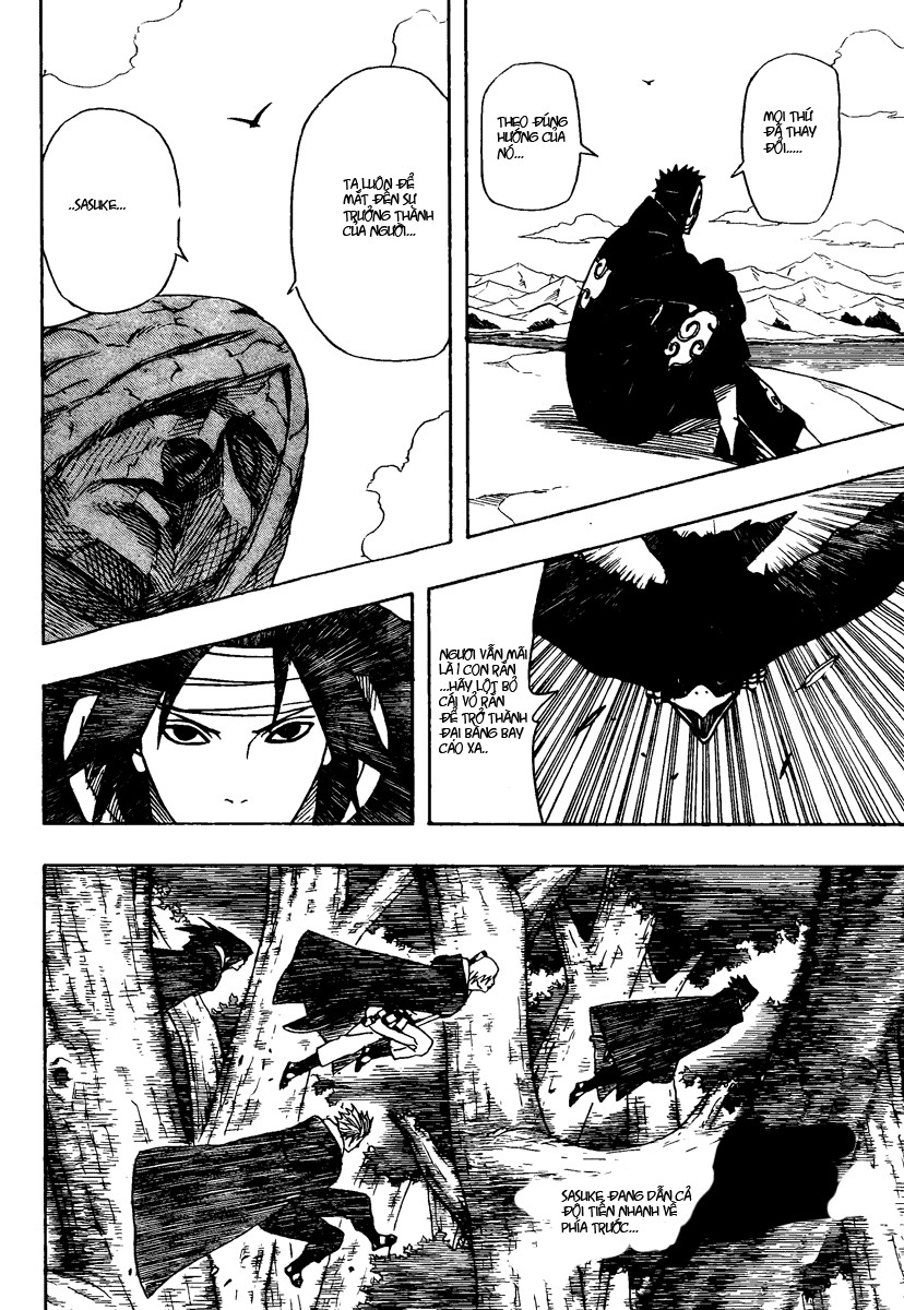 Chapter 371 - Trang 3