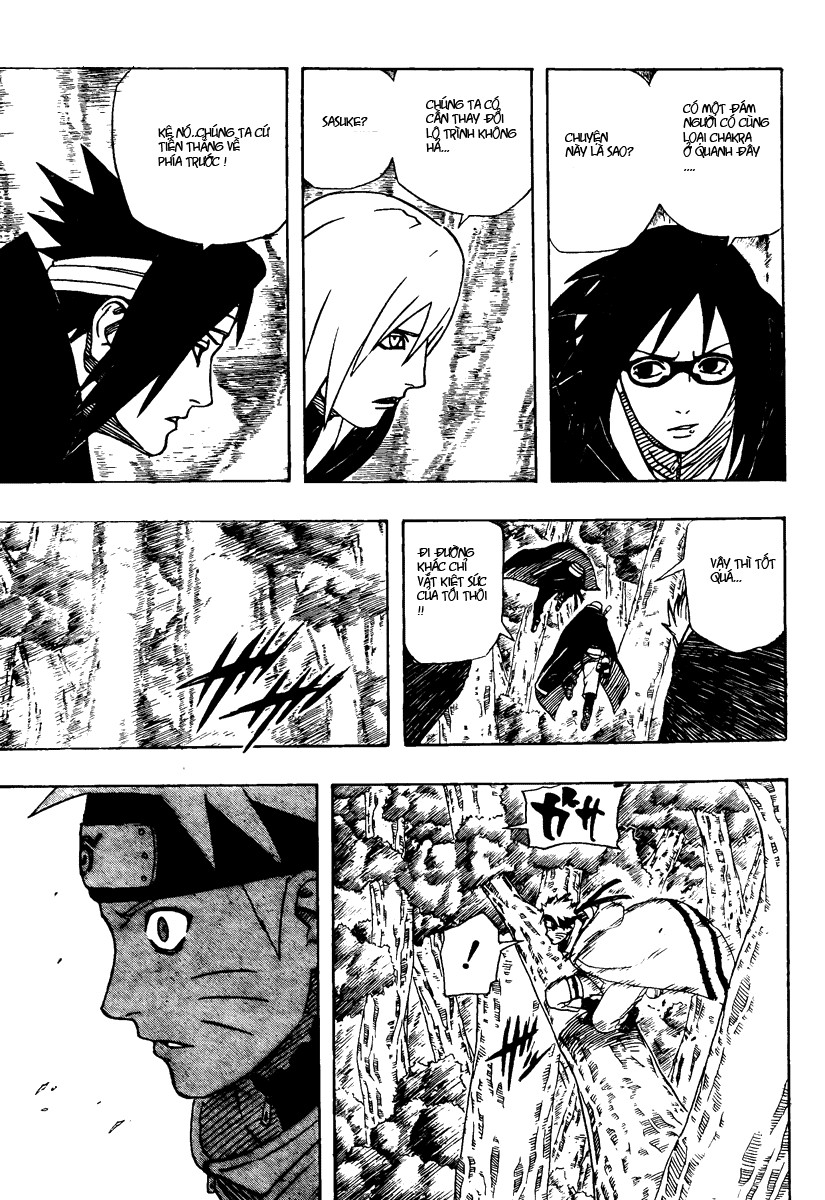 Chapter 371 - Trang 4