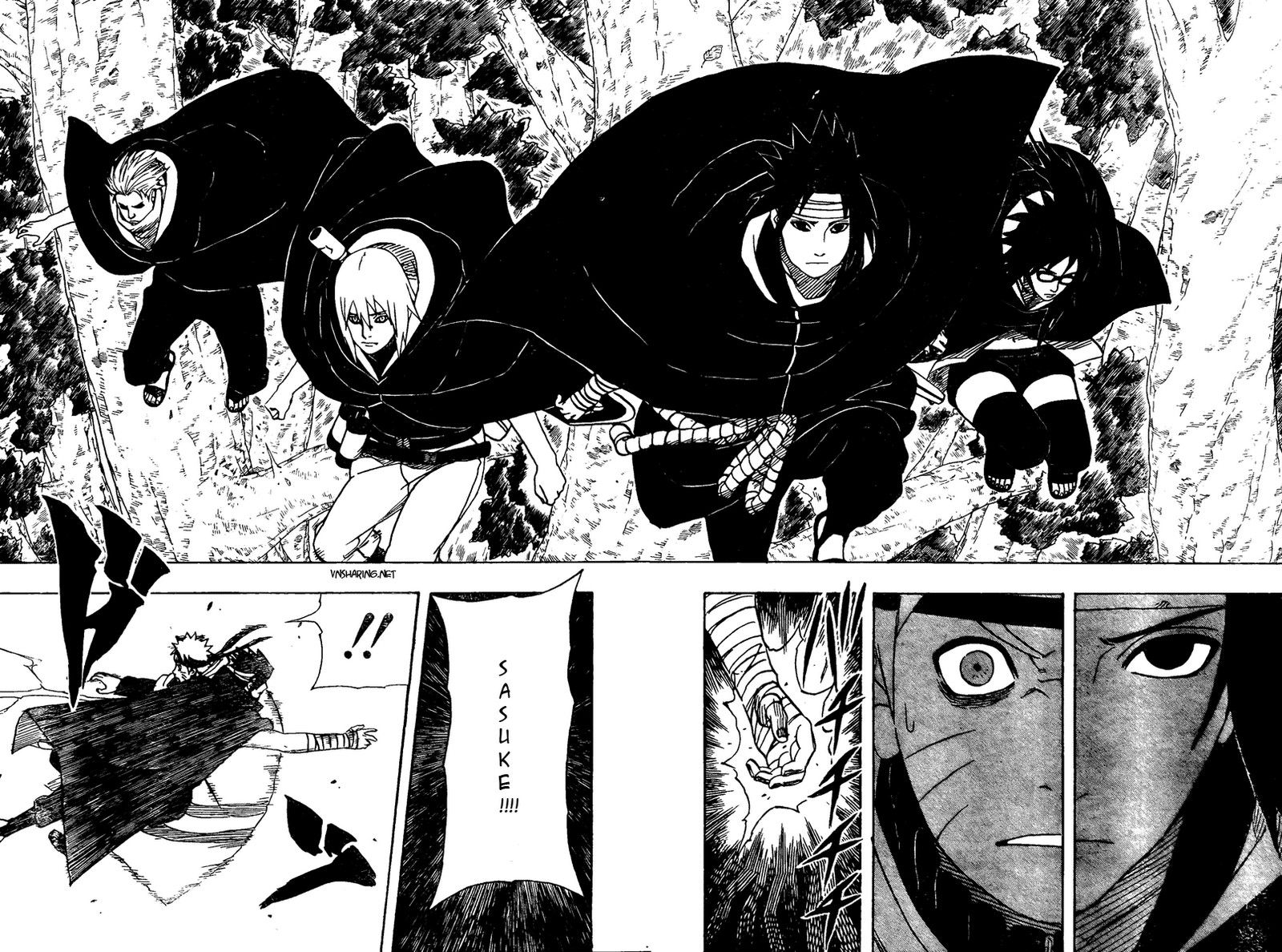 Chapter 371 - Trang 5