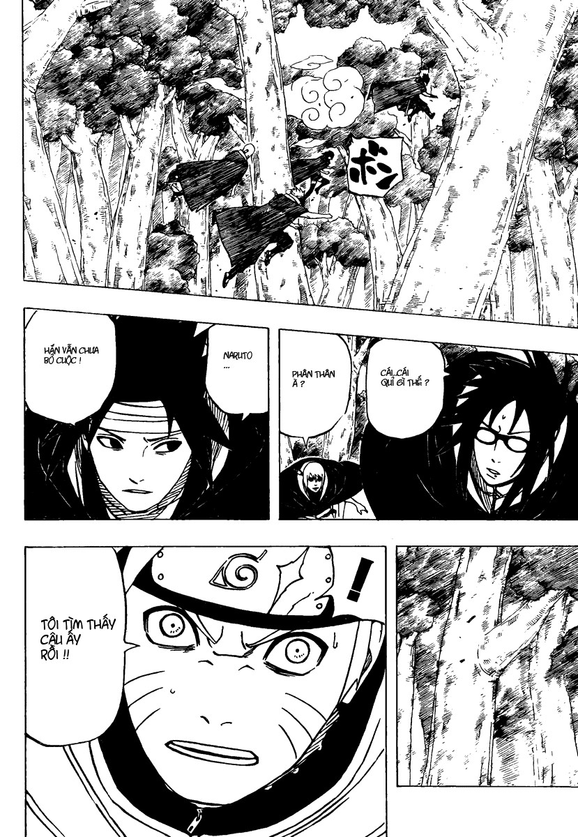 Chapter 371 - Trang 6