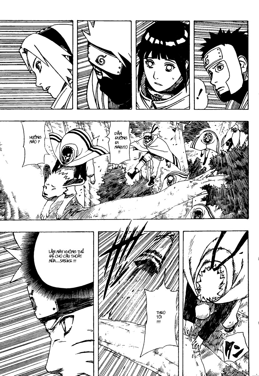 Chapter 371 - Trang 7