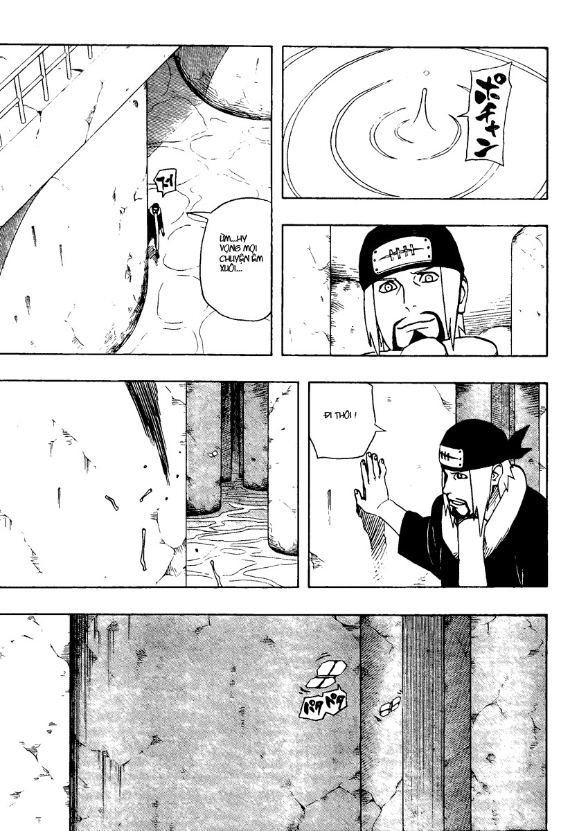 Chapter 371 - Trang 9