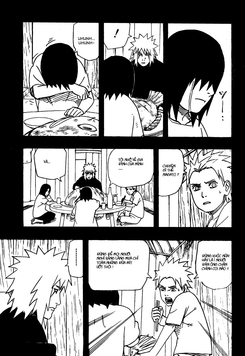 Chapter 372 - Trang 13