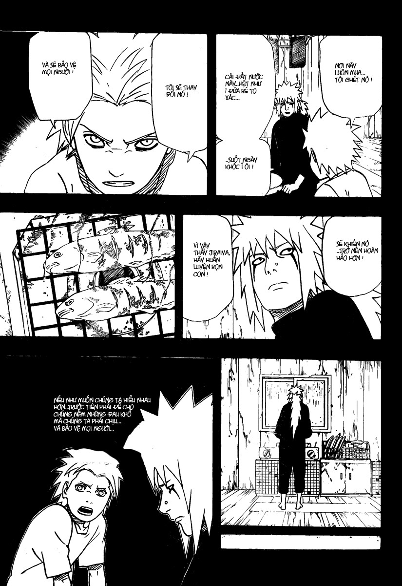 Chapter 372 - Trang 15
