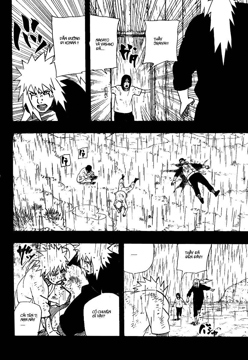 Chapter 372 - Trang 16