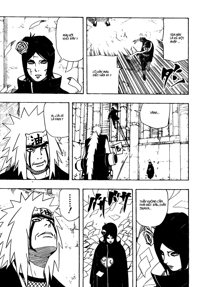 Chapter 372 - Trang 4