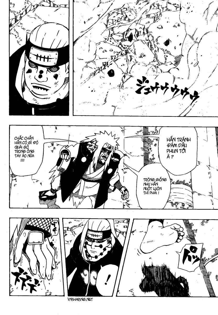 Chapter 377 - Trang 11