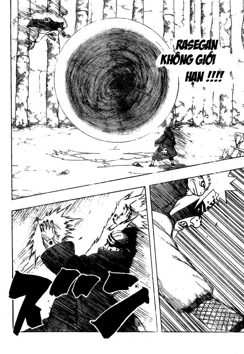 Chapter 377 - Trang 13