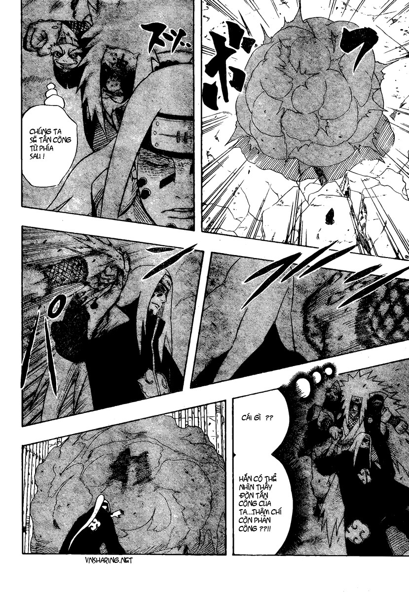 Chapter 377 - Trang 15