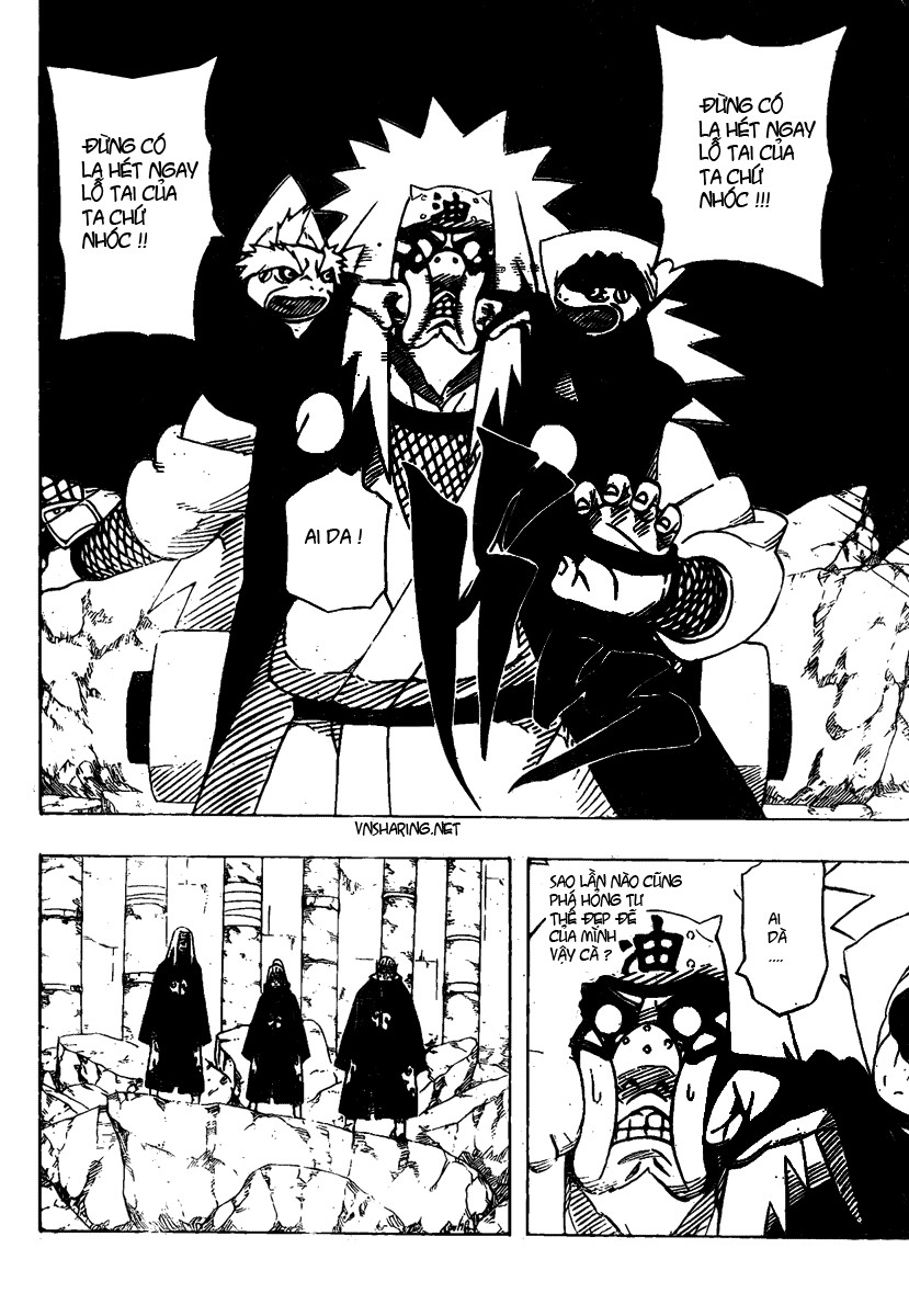 Chapter 377 - Trang 5