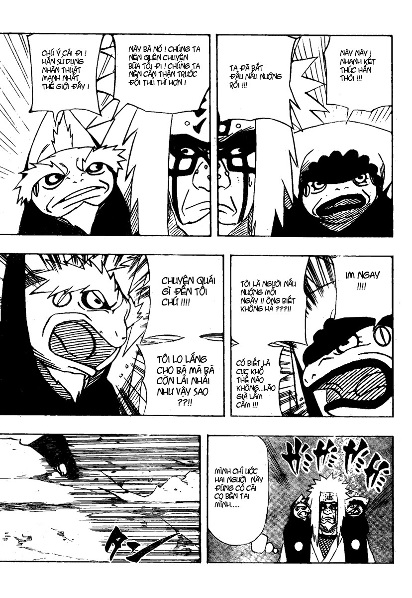 Chapter 377 - Trang 6