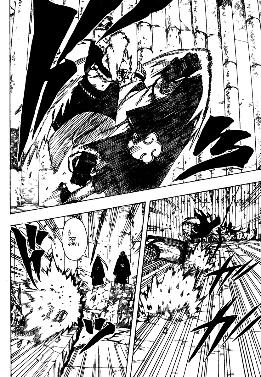 Chapter 377 - Trang 7