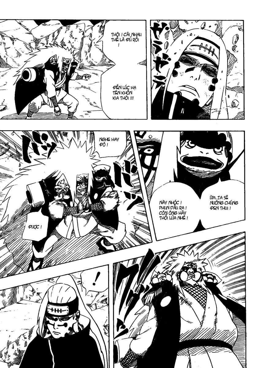 Chapter 377 - Trang 8