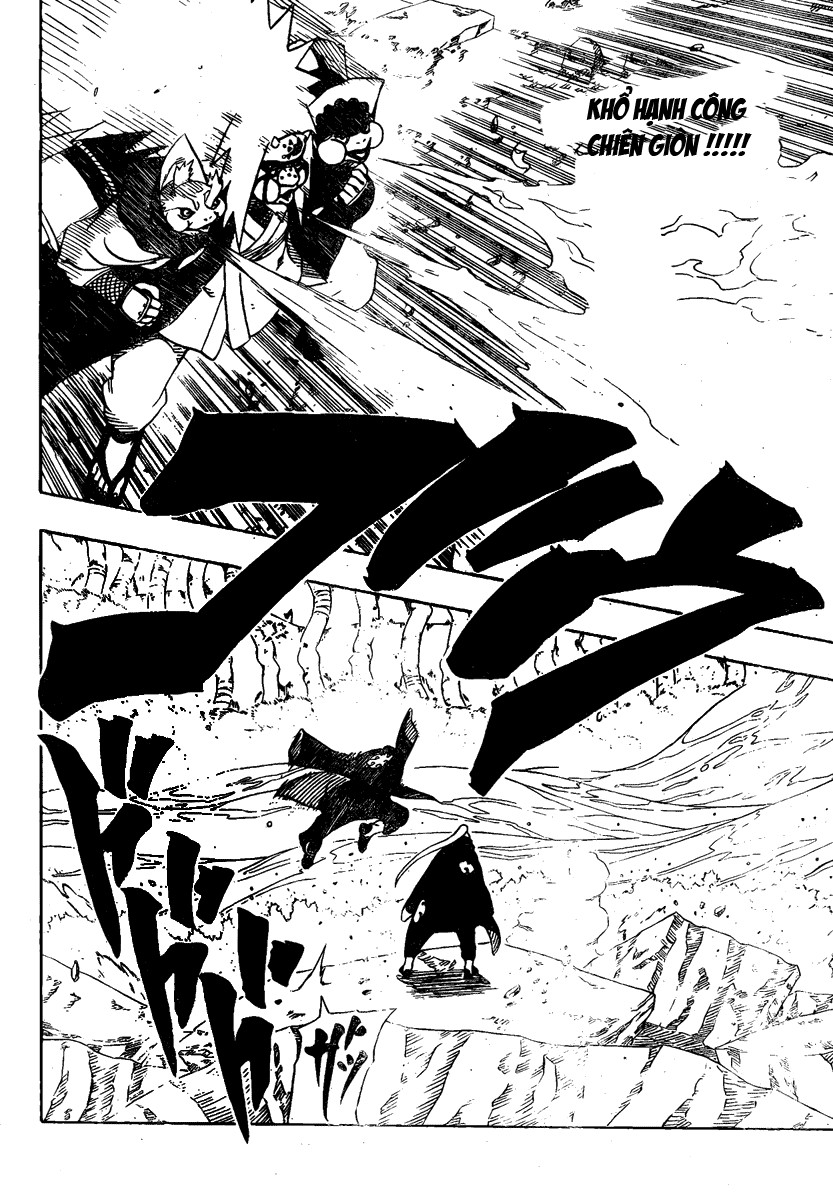 Chapter 377 - Trang 9