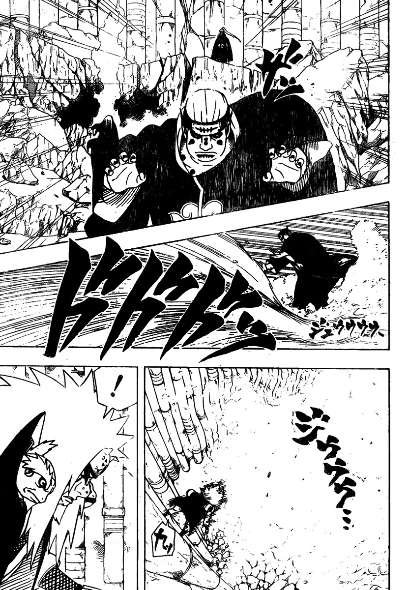 Chapter 377 - Trang 10