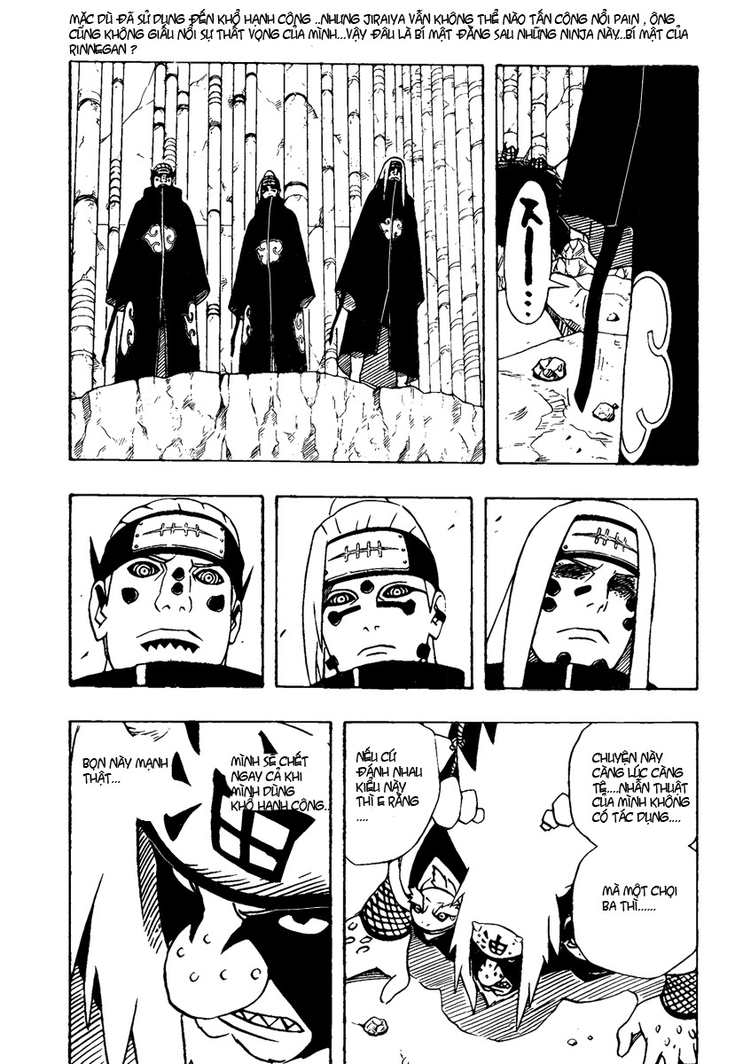 Chapter 378 - Trang 2