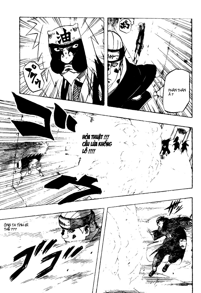Chapter 378 - Trang 14